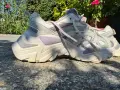 Fila platform номер 38 и 1/2, снимка 3