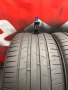 275 35 19, Летни гуми, Toyo ProxesSport, 2 броя, снимка 4