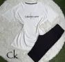 Calvin Klein дамски комплекти Два цвята , снимка 1