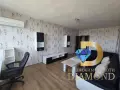 Апартамент в Димитровград - Широк Център, снимка 2