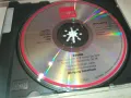 ANTONIN DVORAK CD-MADE IN HOLLAND 3110241306, снимка 2