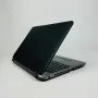 HP ProBook 450 G2/15,6” FHD/i7-5500U/8GB RAM/250GB SSD Samsung EVO, снимка 6