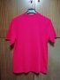 Турция Nike оригинална памучна тениска Turkey размер М, снимка 3