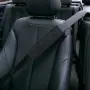 Протектор за автомобилен колан Sparco - 2 броя, снимка 3