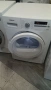СУШИЛНЯ SIEMENS iq700/A++/ЛЕД ОСВЕТЛЕНИЕ , снимка 3