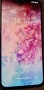 Samsung A40, снимка 7