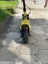 Електрическа тротинетка MANTA XRIDER 10Max , снимка 6