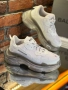 дамски маратонки balenciaga, снимка 2