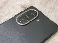 Redmi A5 64GB 3GB RAM, снимка 8