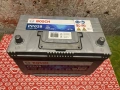 Акумулатор Bosch/Бош PP028 95 амп/ч Азиатка R+, снимка 1