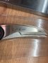 Zwilling ножица за пиле, снимка 5
