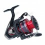 Макари DAIWA FUEGO LT модел 2021, от 2500 до 5000, снимка 1 - Макари - 32855254