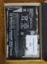 Батерии за лаптопи Acer Aspire, Fujitsu LifeBook, Dell, MSI, снимка 5