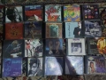 оригинални дискове , снимка 4