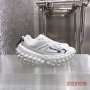 Balenciaga 2022 (реплика) Unisex , снимка 14