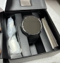 Като нов! С гаранция! HUAWEI Watch GT 6 Pro 46 мм черен, снимка 16