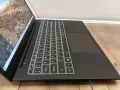 Лаптоп OEM М17S i3 5005U / 17,3", снимка 7