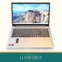 Лаптоп Lenovo Ideapad 1 AMD Ryzen 3 SSD: 512 GB  16 RAM, N: 3168189, снимка 1