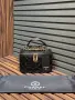 Chanel 🤍 Дамски Чанти , снимка 5