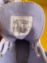 Продавам оригинални маратонки Adidas, снимка 12