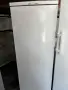 Фризер Miele FN, снимка 1