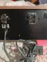 AKAI GX 740 D..., снимка 7
