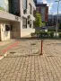 Паркомясто ПМ Малинова Долина, снимка 1