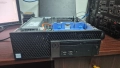 Dell OptiPlex 7050 , снимка 2