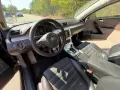 VW Passat (нова обява), снимка 7