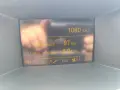 Opel Astra 1.9GTC - 120к.с - 2006г. на части, снимка 6
