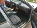 mercedes E320 cdi w211 на части, снимка 5