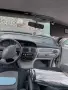 Renault Scenic 2000, снимка 6