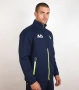 Polo Ralph Lauren Australian Open - Оригинално мъжко яке размер M, снимка 2