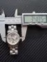 Оригинален дамски часовник Montblanc Meisterstück Star Date 7079, снимка 10