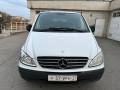 Mercedes-Benz Vito 2.2CDI 5м 150кс, снимка 3