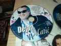 DEJAN MATIC & SNEZANA SAVIC X2 CD 0502251013, снимка 6