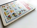 Детска Енциклопедия - Джейн Елиът,Колин Кинг - 1990г., снимка 15