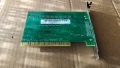 Adaptec AHA-2910C PCI SCSI RAID Controller Card, снимка 9