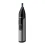 Тример за нос Philips серия 3000, NT3650/26, снимка 3