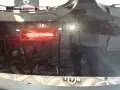 Авто Бояджийски услуги Перник , снимка 11