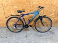 26цола California Dakar алуминиев велосипед колело[24ck-Shimano], снимка 1