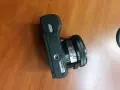 SONY  Alpfa  5100   ILCE - 5100, снимка 7