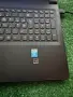 Lenovo b5400 i3, снимка 3