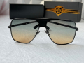 Dita 2023 мъжки слънчеви очила 3 цвята, снимка 1 - Слънчеви и диоптрични очила - 44749768