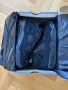 Nike Air Jordan 4s Retro Black Cat Sizes 41,42,43,44,45eu With Free Crease Protectors , снимка 14