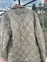 Мъжко есенно-зимно яке, снимка 3