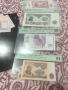 Банкноти УНЦ не циркулирали различни , снимка 5