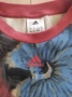 Блуза Adidas , снимка 4