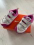 2 бр детски маратонки Nike Pico 5, 25 и 26 номер, 8с и 9с, снимка 2
