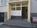 мозайка полага. шлайфа, снимка 1